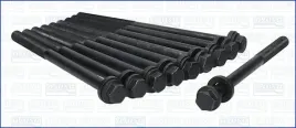 zestaw-srub-glowicy-cylindrow-81039500-ajusa