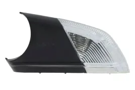 lampa-kierunkowskazu-przod-l-do-skoda-octavia-ii-vw-polo-iv-9n3