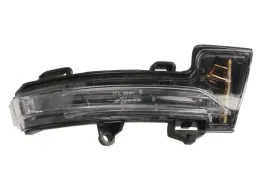 lampa-kierunkowskazu-w-lusterku-p-do-skoda-octavia-iii-11-12-11-19