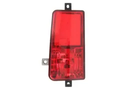 lampa-przeciwmgielna-tyl-p-do-citroen-jumper-ii-fiat-ducato-peugeot