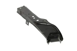 okular-pasa-przod-l-do-citroen-c3-i-01-02-10-05-5410-01-0519241p