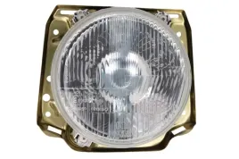 reflektor-l-p-do-vw-golf-ii-08-83-12-92-5410-01-016091p