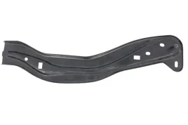 wspornik-pasa-l-do-citroen-c3-i-01-02-10-05-5410-01-0519261p
