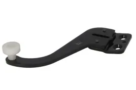 prowadnica-rolkowa-drzwi-przesuwnych-115-534-top