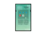 monitor-interaktywny-sharp-lm431-43-android-14-vat-23percent-przekatna-ekranu-43