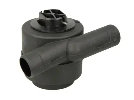 zawor-odpowietrzenia-skrzyni-korbowej-115-414-top