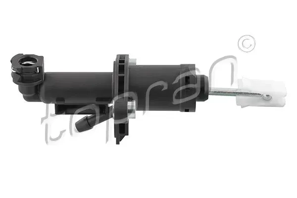 pompa-sprzegla-115-434-top