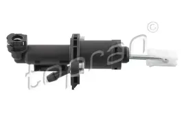pompa-sprzegla-115-434-top