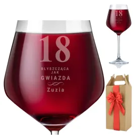 prezent-na-urodziny-18-40-50-kieliszek-do-wina-z-grawerem-elegancki-860-ml
