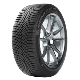 2x-michelin-crossclimate-185-60r14-86h-xl