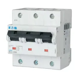 eaton-211811-az-3-c125-wylacznik-nadpradowy-25ka-in-125a-char-c-3-bieg