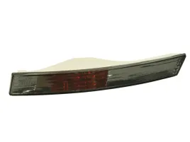 lampa-kierunkowskazu-przod-l-do-vw-passat-b6-03-05-11-10-5403-01-043101s