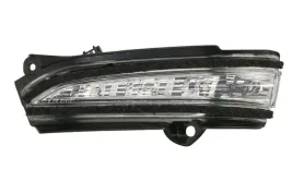 lampa-kierunkowskazu-w-lusterku-l-do-ford-mondeo-v-08-14-04-18