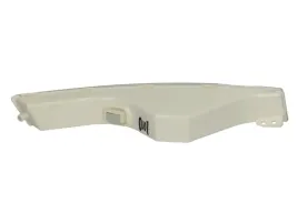 lampa-kierunkowskazu-przod-l-do-vw-passat-b6-03-05-11-10-5403-01-043101c