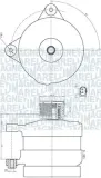 alternator-063732188010