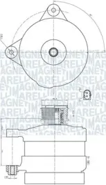 alternator-063732188010