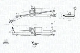 system-wycieraczek-064012005011