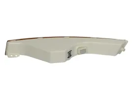 lampa-kierunkowskazu-przod-p-do-vw-passat-b6-03-05-11-10-5403-01-043102y