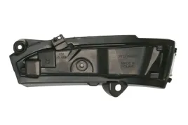 lampa-kierunkowskazu-w-lusterku-p-do-ford-mondeo-v-08-14-04-18