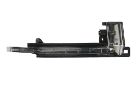 lampa-kierunkowskazu-w-lusterku-p-do-audi-a3-8p-a4-b8-a5-8t-a6-c6-a8