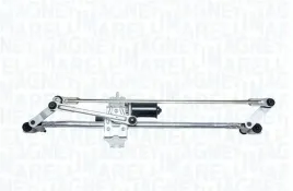 mechanizm-wycieraczek-064351119010