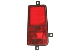 lampa-przeciwmgielna-tyl-l-do-citroen-jumper-ii-fiat-ducato-peugeot