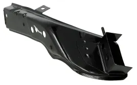 okular-pasa-przod-p-do-citroen-c3-i-01-02-10-05-5410-01-0519242p