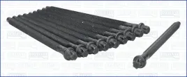 zestaw-srub-glowicy-cylindrow-81044100-ajusa