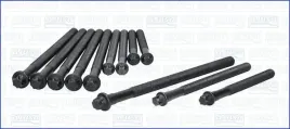 zestaw-srub-glowicy-cylindrow-81044900-ajusa