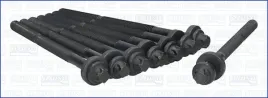zestaw-srub-glowicy-cylindrow-81049700-ajusa