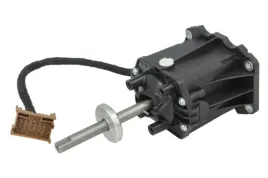 element-wybieraka-skrzyni-biegow-0501332459zf