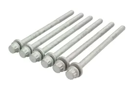 zestaw-srub-glowicy-cylindrow-81050300-ajusa
