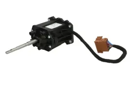 element-wybieraka-automatycznej-skrzyni-biegow-0501332461zf