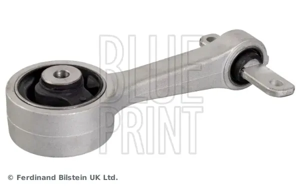 poduszka-silnika-adbp800152-blp-numer-katalogowy-oryginalu-honda-50880-sna-a02