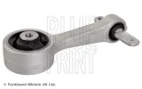 poduszka-silnika-adbp800152-blp-numer-katalogowy-oryginalu-honda-50880-sna-a02