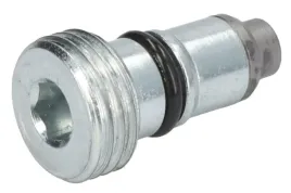 asortyment-zawory-0501332987zf