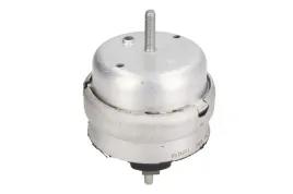 poduszka-silnika-115-630-top