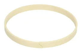 element-manualnej-skrzyni-biegow-0501334977zf