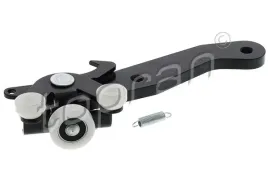 prowadnica-rolkowa-drzwi-przesuwnych-115-531-top