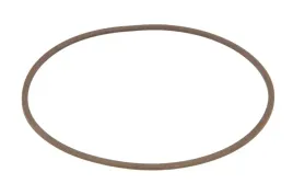 zestaw-naprawczy-mechanizmu-roznicowego-0501335110zf