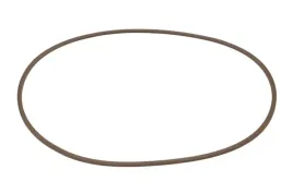 zestaw-naprawczy-mechanizmu-roznicowego-0501335111zf