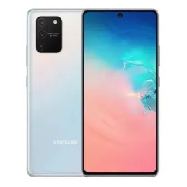 samsung-galaxy-s10-lite-8-128gb-lte-nfc-g770f-ds-bialy-or-stan-bardzo-dobry