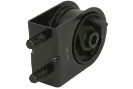 poduszka-silnika-adbp800238-blp