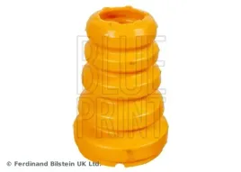 odboj-gumowy-resorowanie-adbp800250-blp