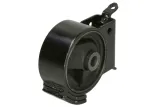poduszka-silnika-adbp800270-blp