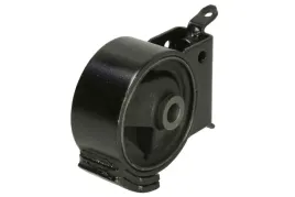 poduszka-silnika-adbp800270-blp