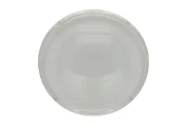 szklo-reflektora-swiatel-przednich-5410-43-1330105p