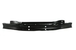wzmocnienie-zderzaka-przod-do-audi-a6-c5-06-01-01-05-5502-00-0014940p
