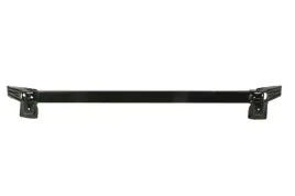 wzmocnienie-zderzaka-przod-do-toyota-rav4-i-01-98-06-00-5501-00-8137940p