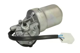 silnik-wycieraczek-064355601010-magneti